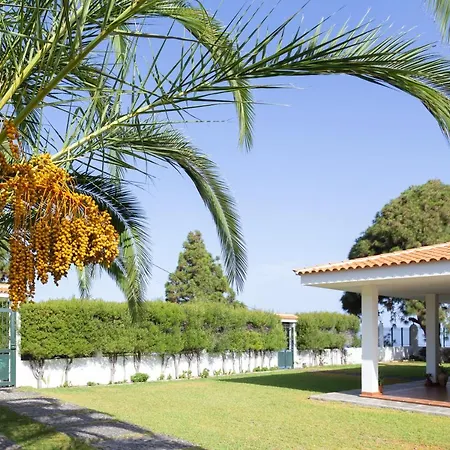 La Vizcondesa